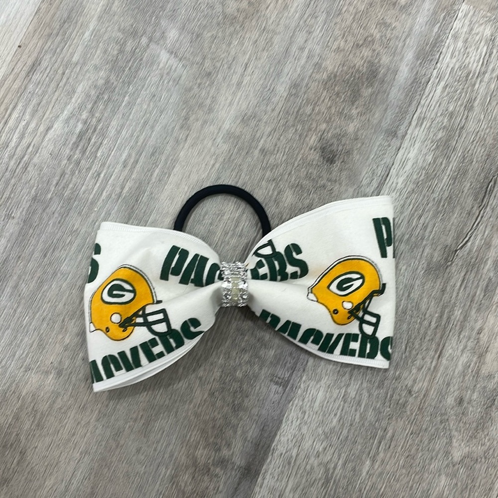 Green Bay Packers Bowl